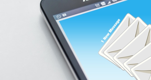Mail