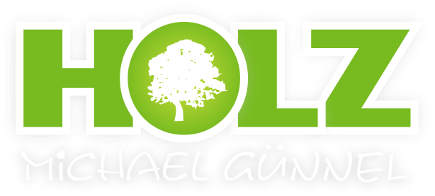 Holz Günnel